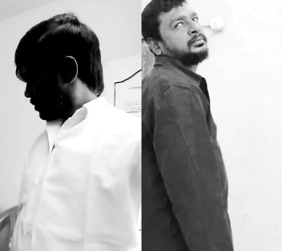 @Silarapu.Chinnodu