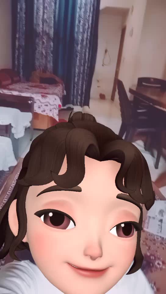 @Mona Manikpuri