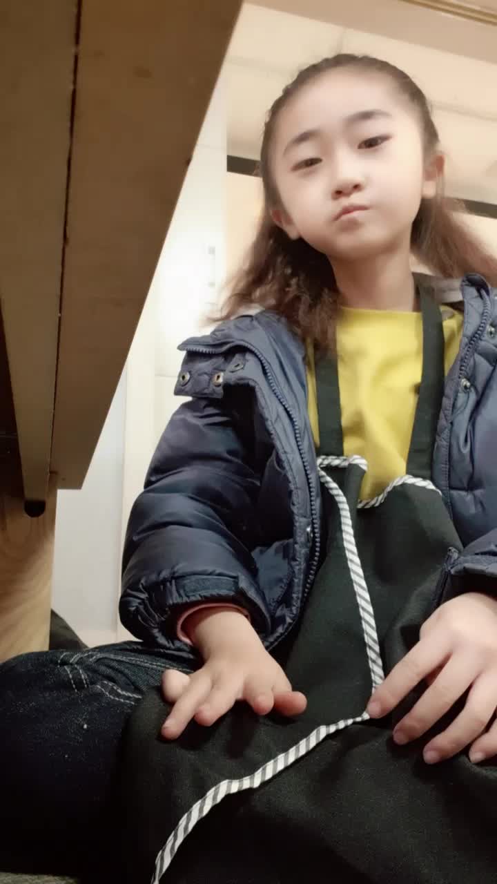 @user8930031035320