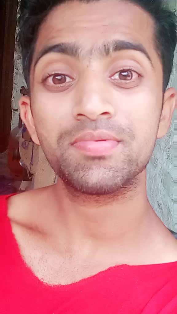 @waseem  Ansari