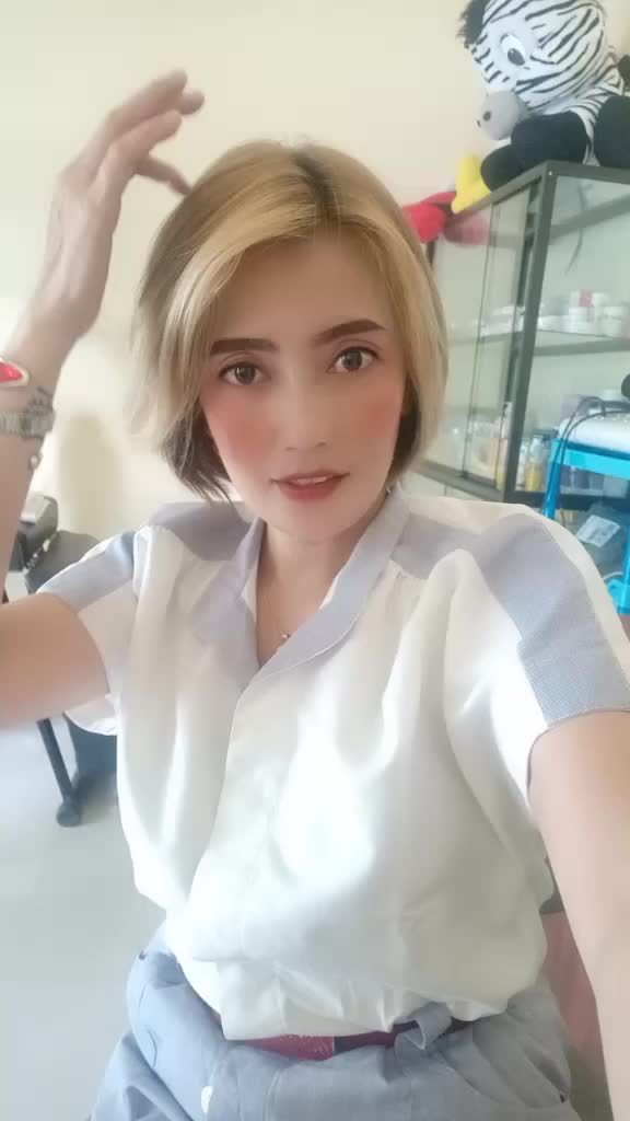 @Rena Rena5420