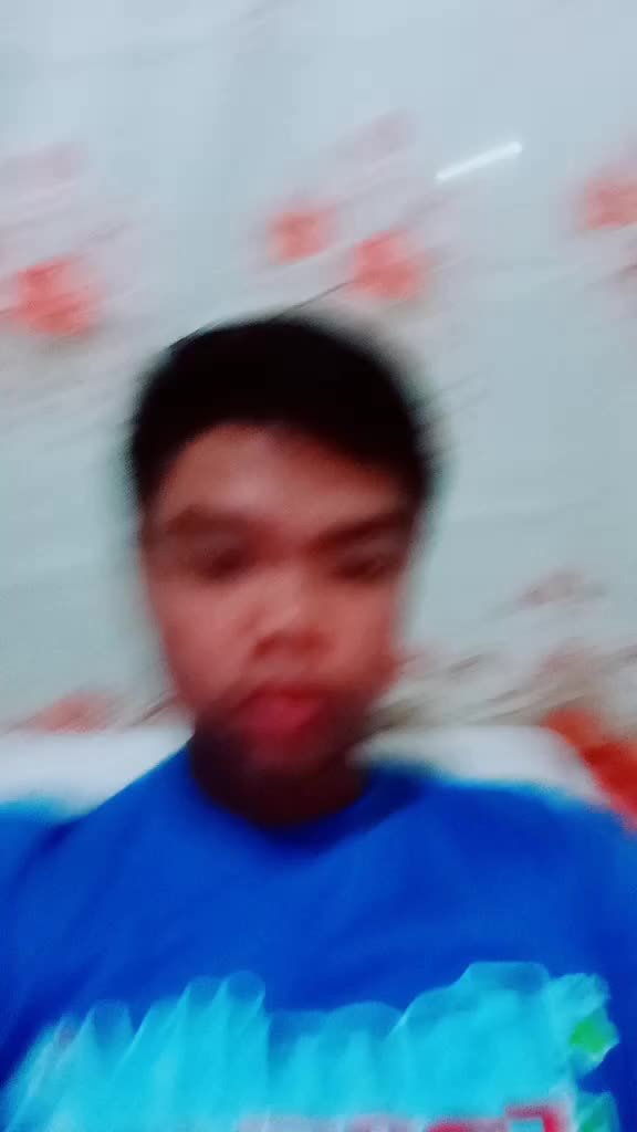 @King j