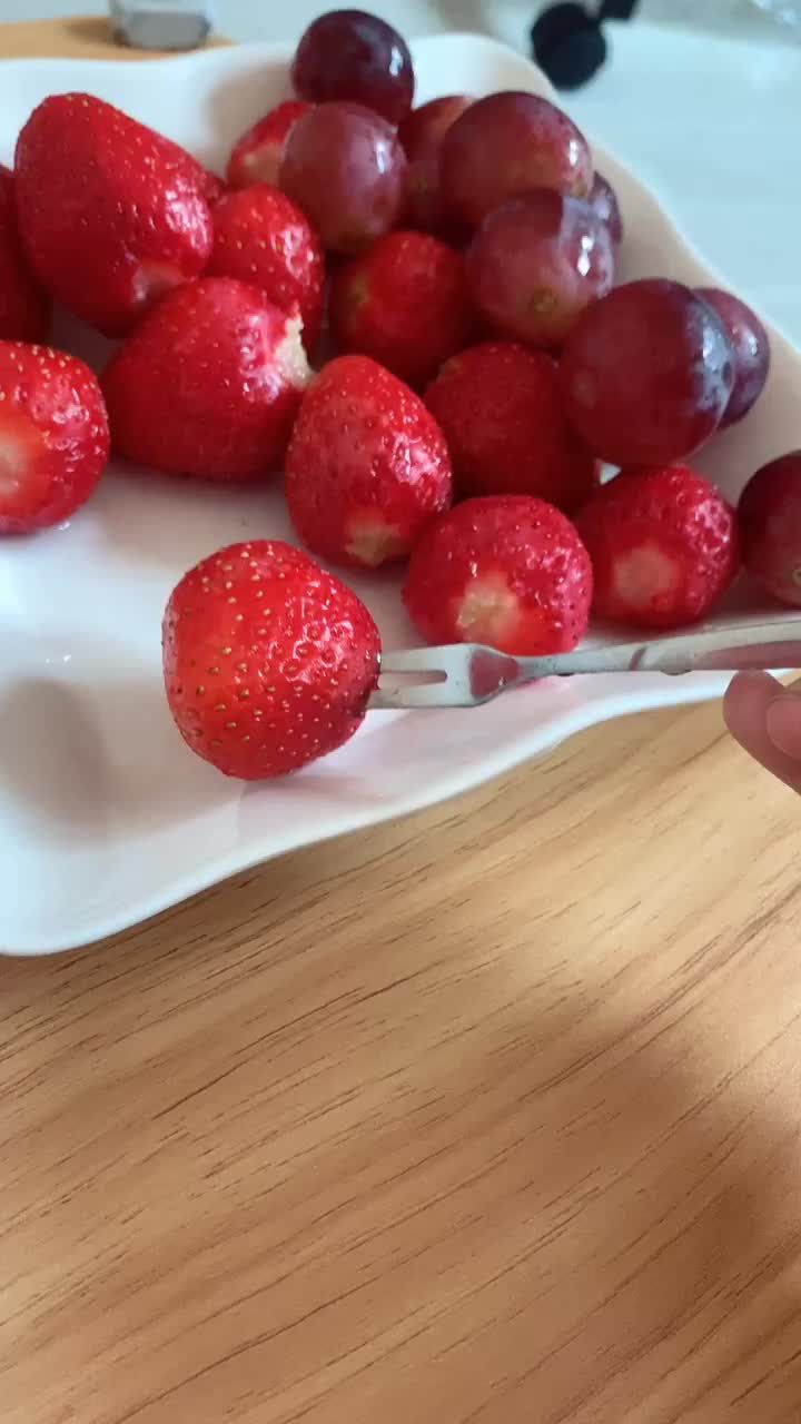 @๐