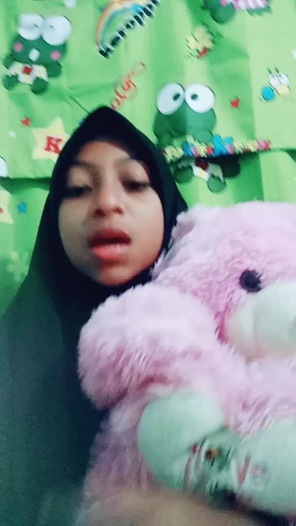@kgakKNL😈