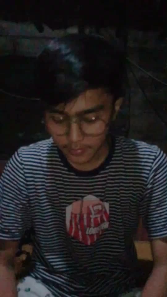 @riskyyudhistira_
