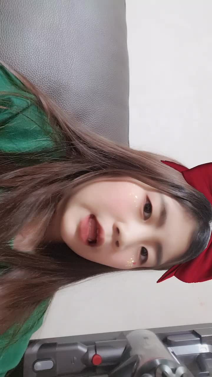 @갓낭❤