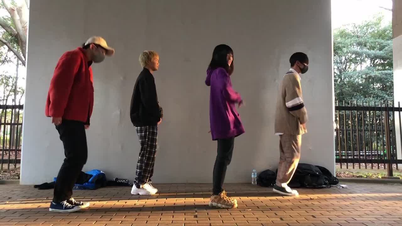 @しおりょー