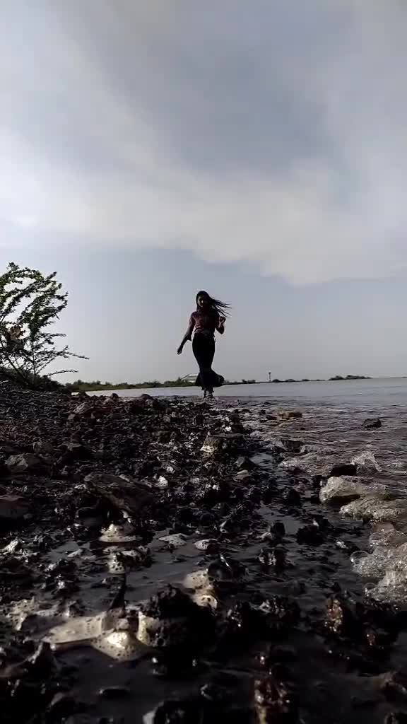 @miss_gujju_2019