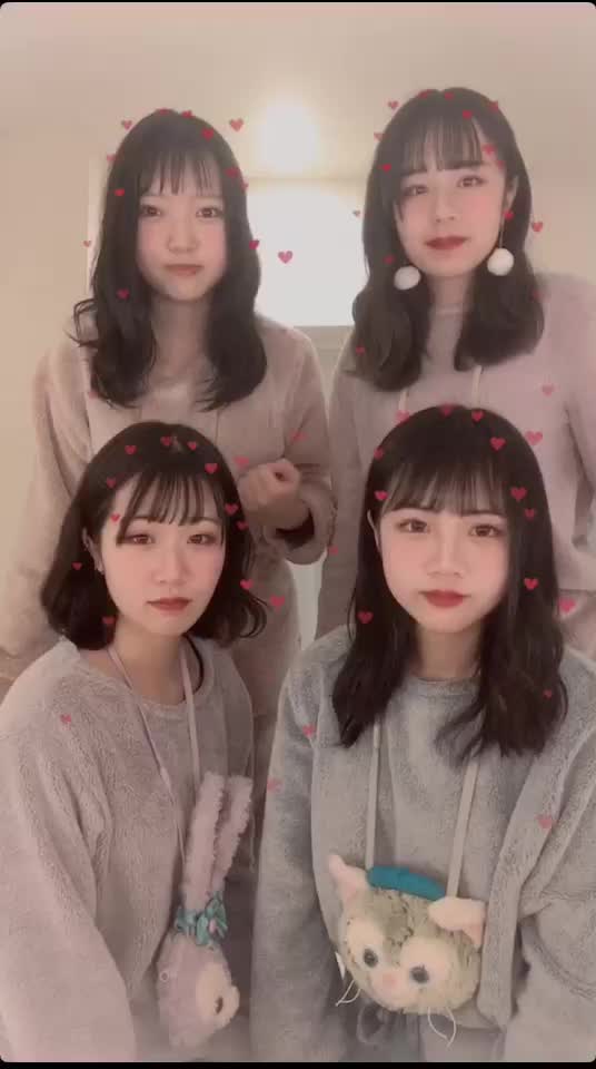 @優羽