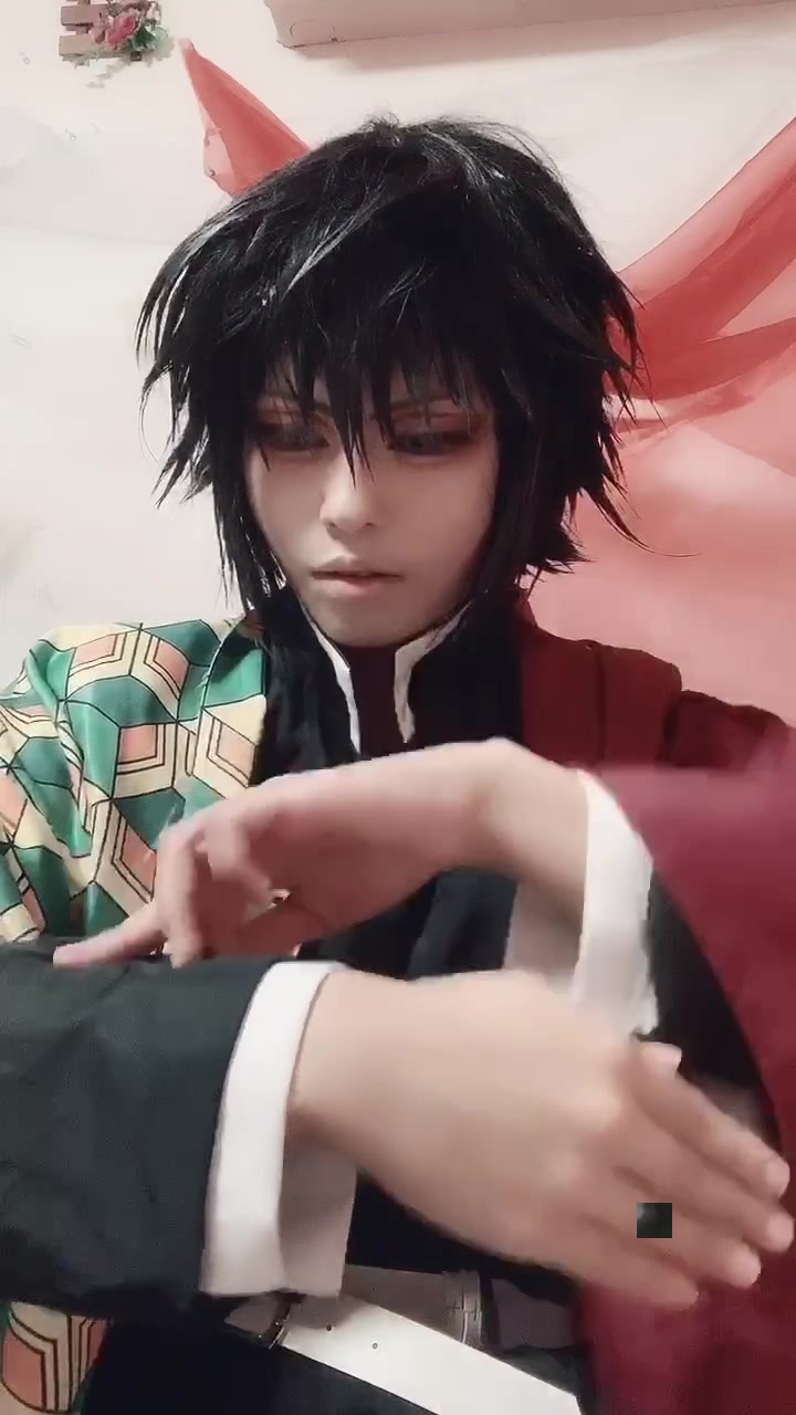 @コウ