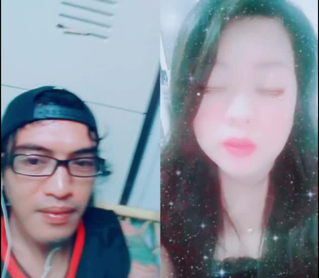 @bocah nakal