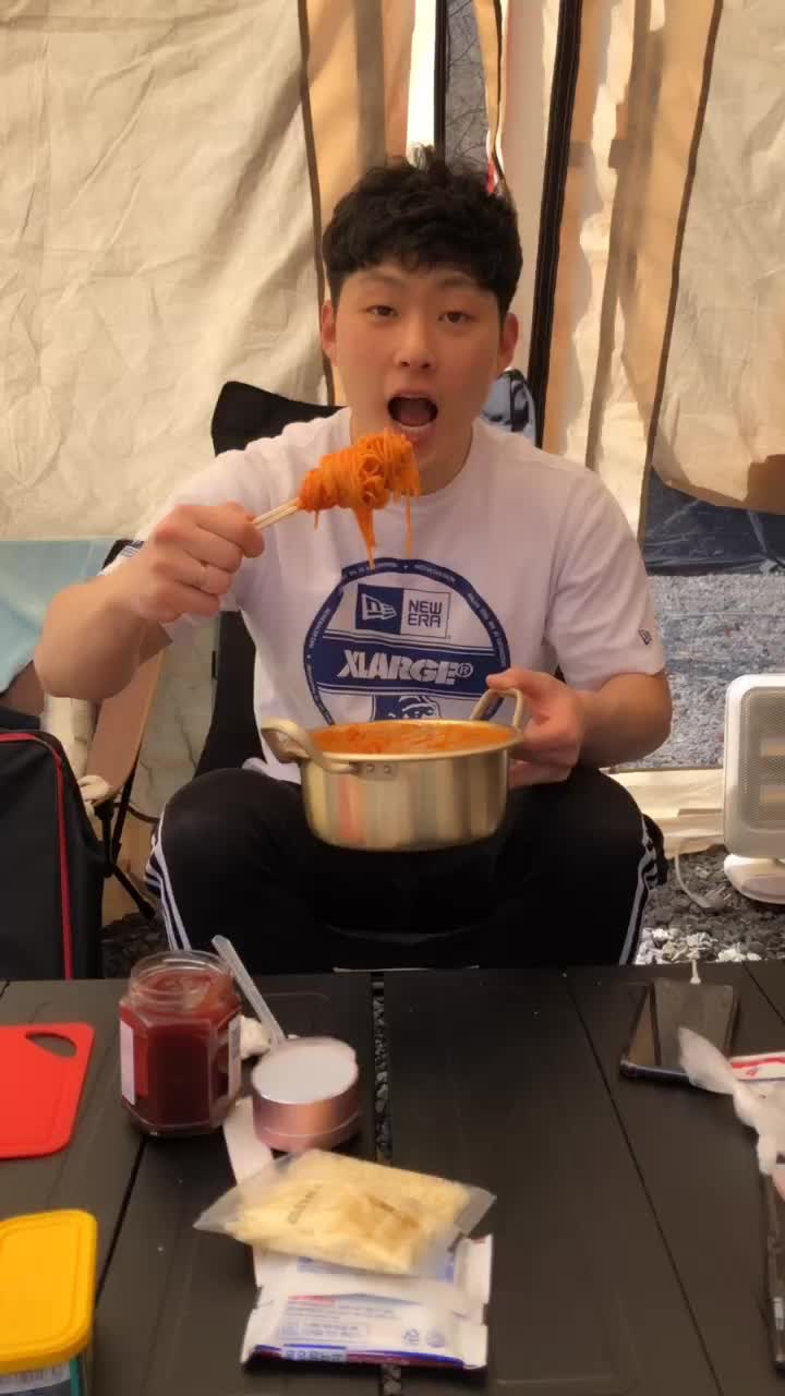 @JBB