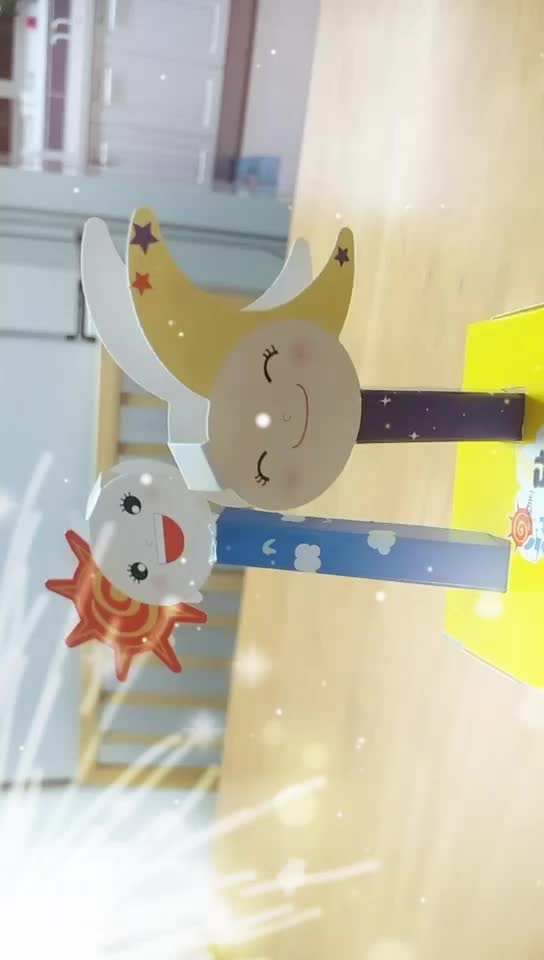 @민트고래🐳