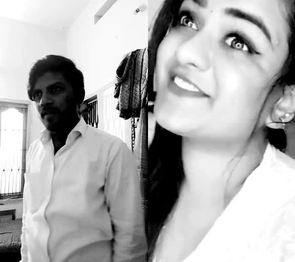 @Silarapu.Chinnodu