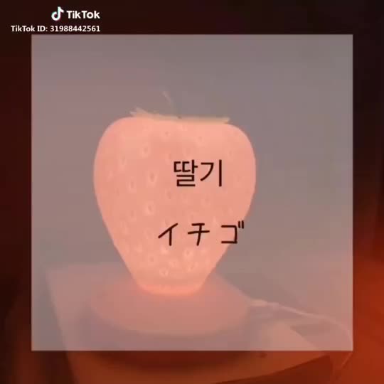 @TWICE だいすき