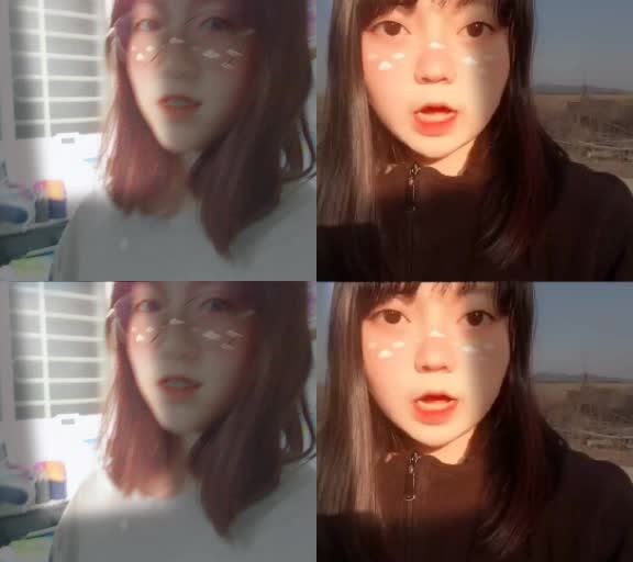 @선영님