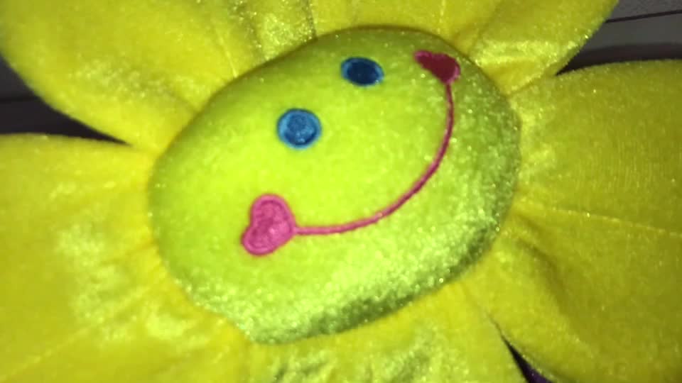 @๐๐ผ๐ธ๐ป๐ด : - )