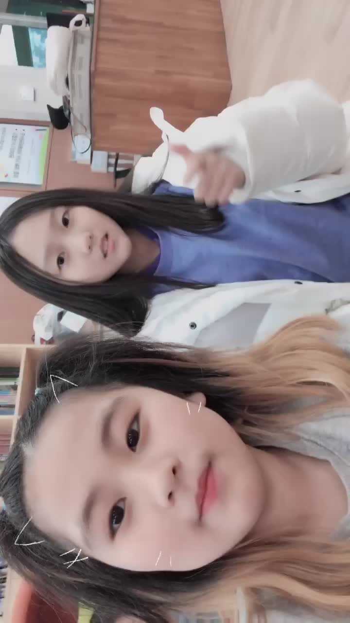 @๐ฆ๊ท์ค๋ฝ์ง๐ฆ