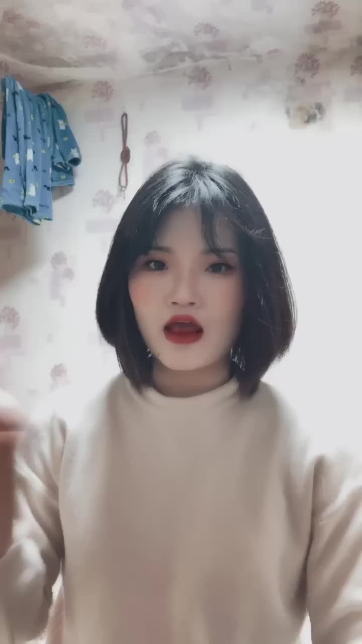 @👑유댕이👑
