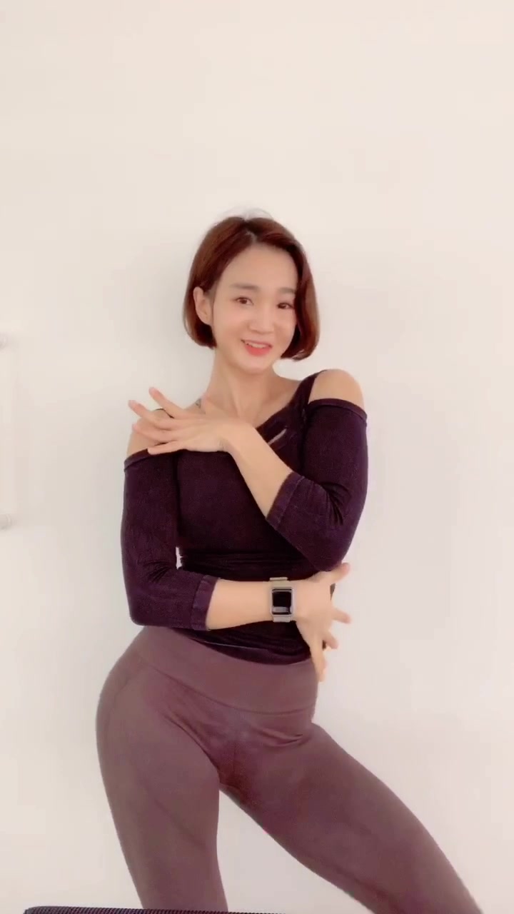 @youky