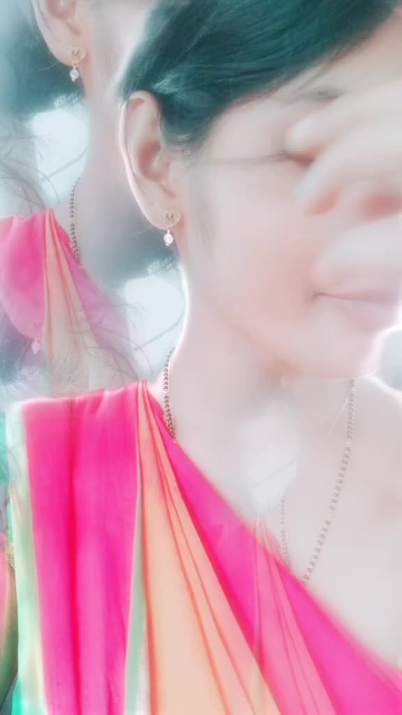 @kutty ponne
