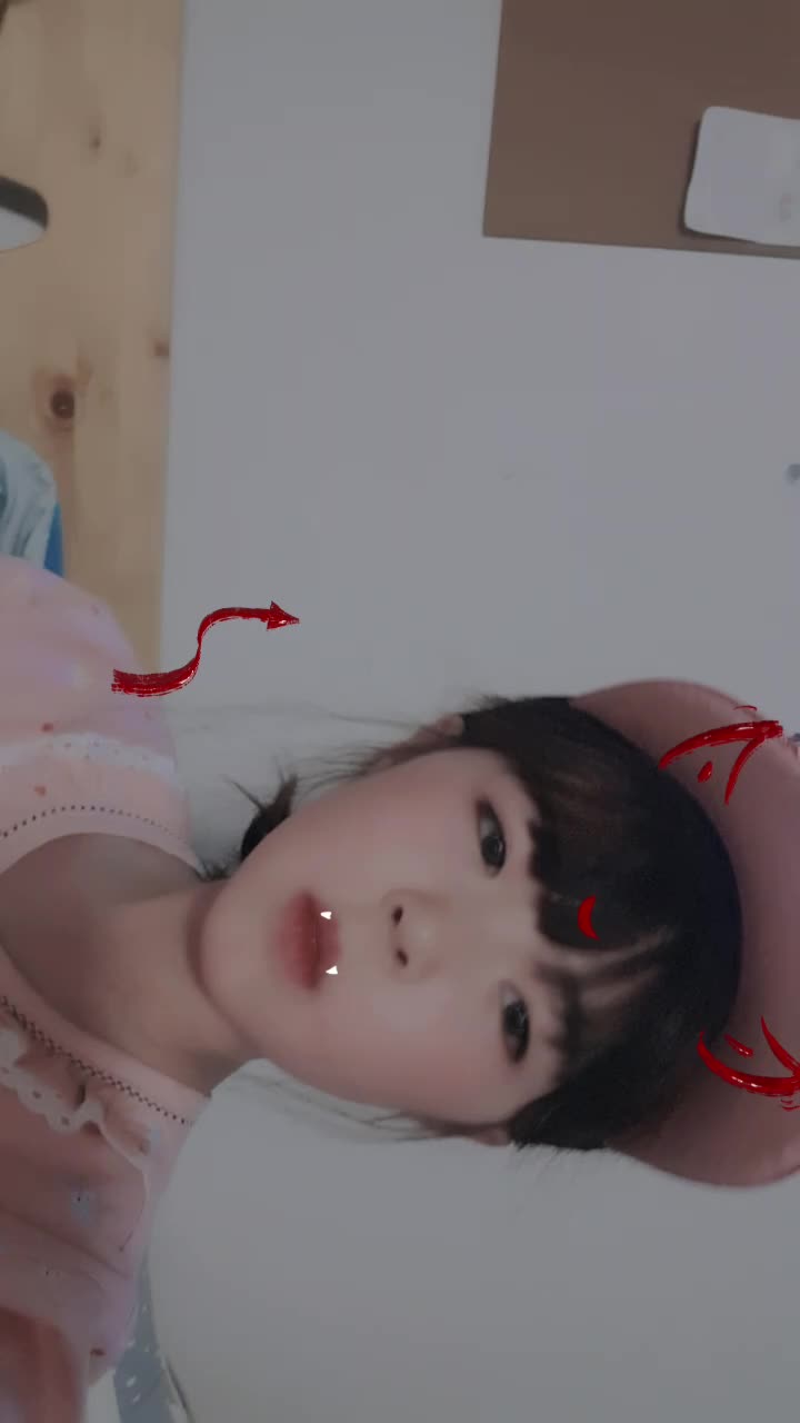 @๐ํฑํก์ ์ ๋ น๐_(์ด์ ๋น)๐