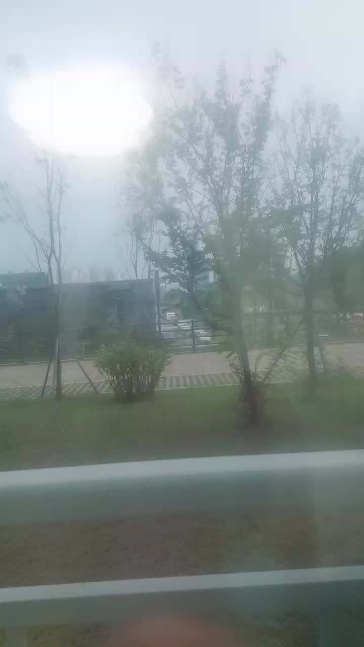 @🍒체리🍒