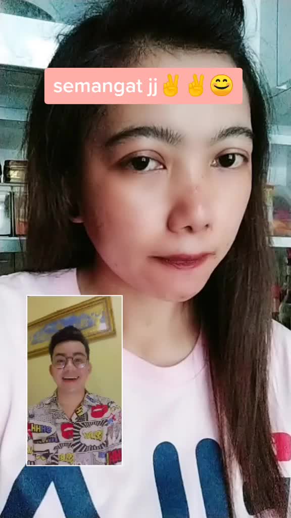 @不要打开我的主页