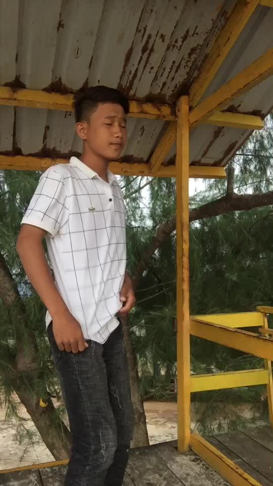 @តា ស្វិត🚬🔞19🐉🇱🇸