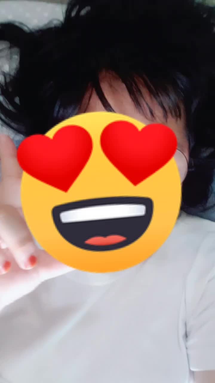 @함다슬