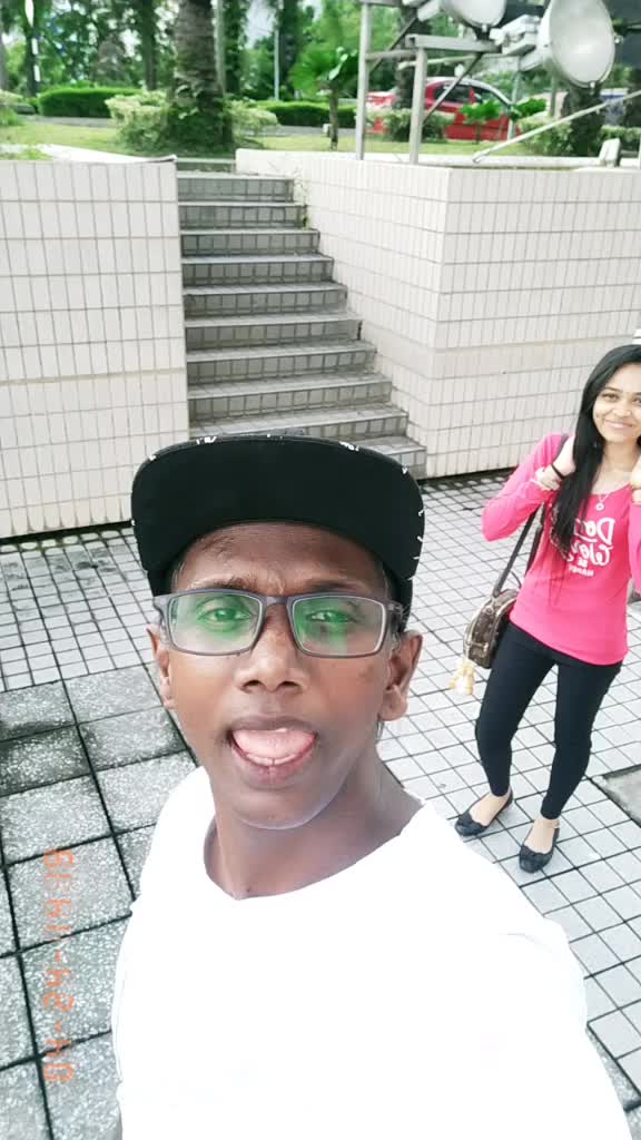 @Nanthini 💙🕊️