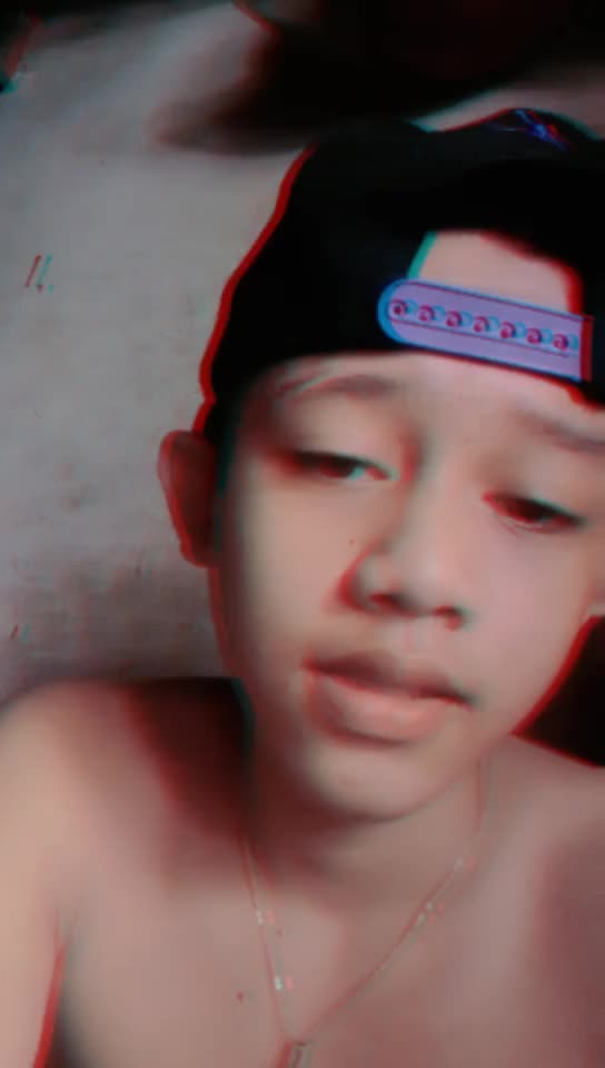 @user3739746363076