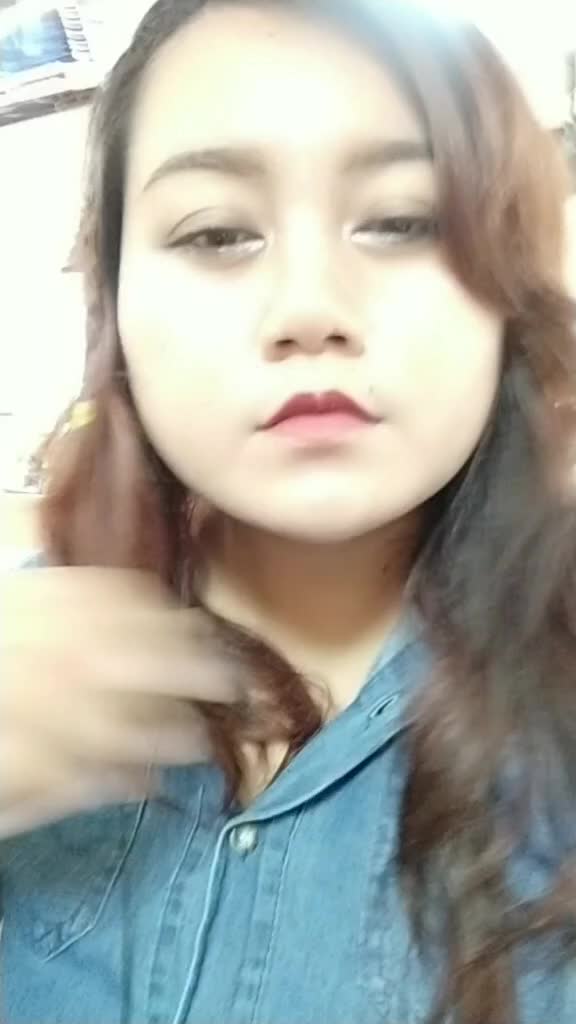 @Ungpa Ung