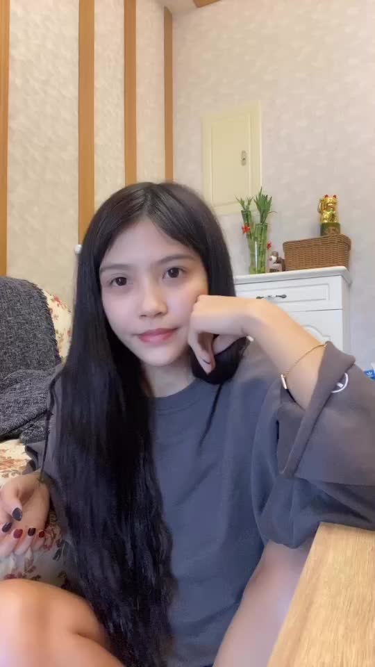 @灣灣👸🏻