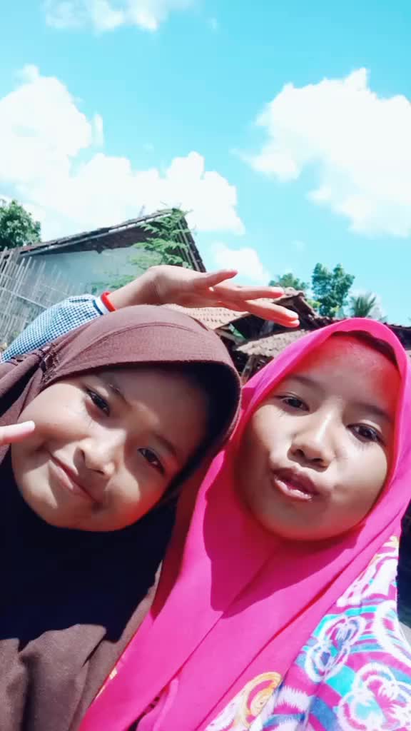@aqifasajidah