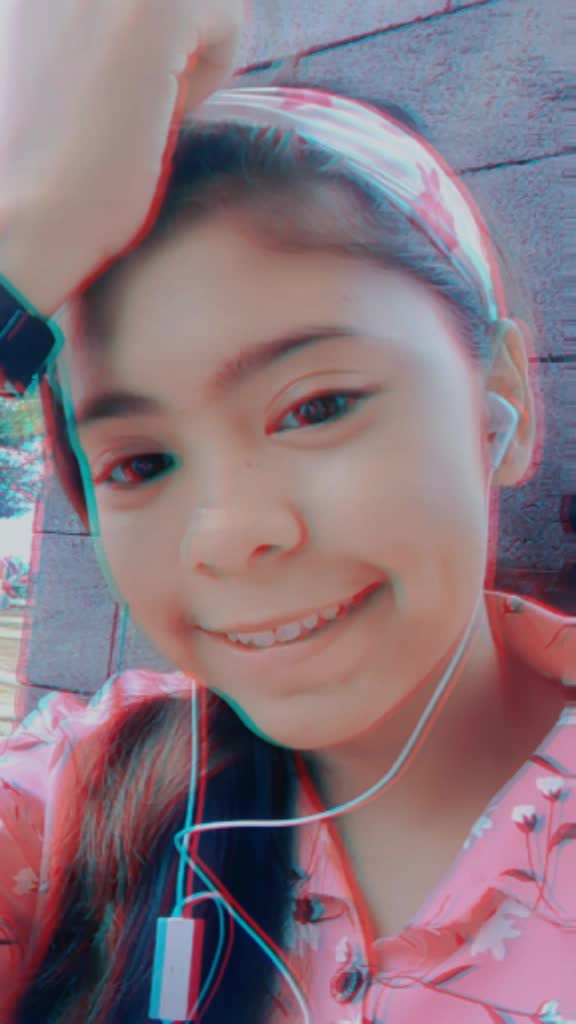 @nandapandaa
