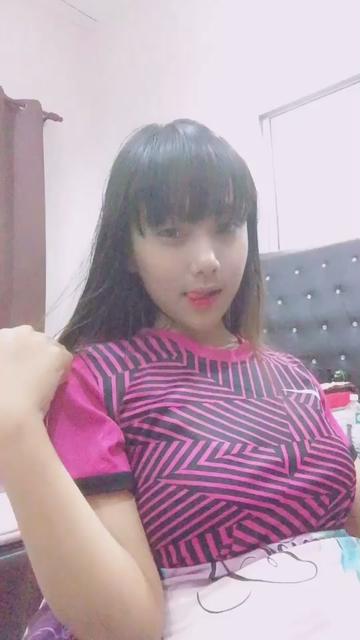 @yan_