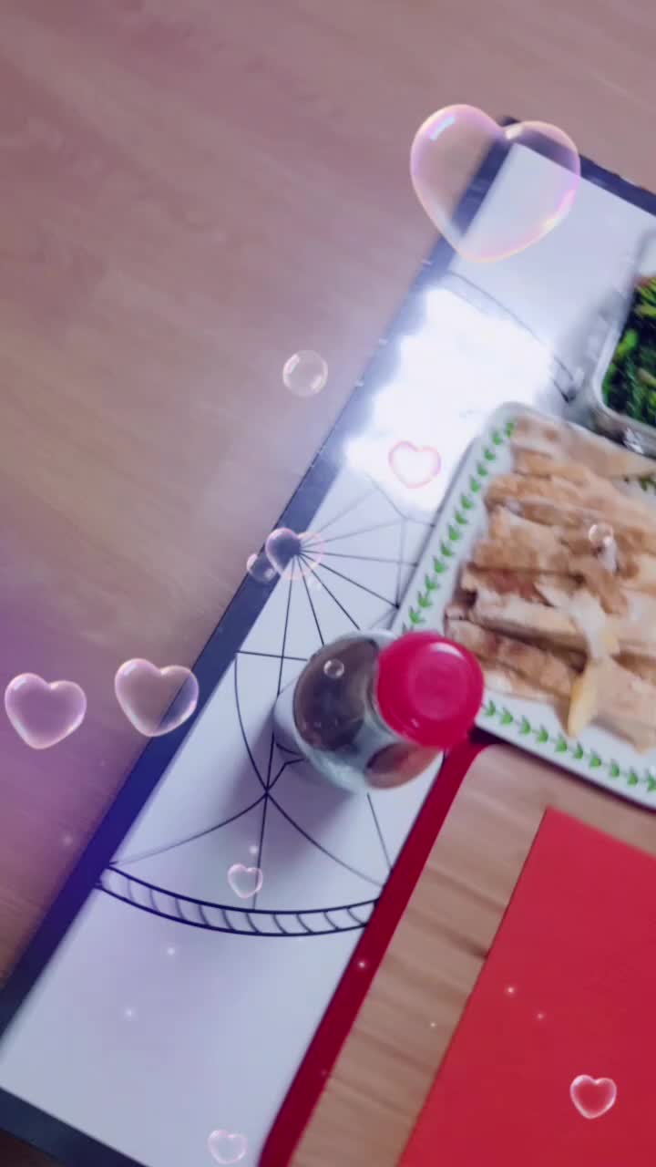 @찌니~💕