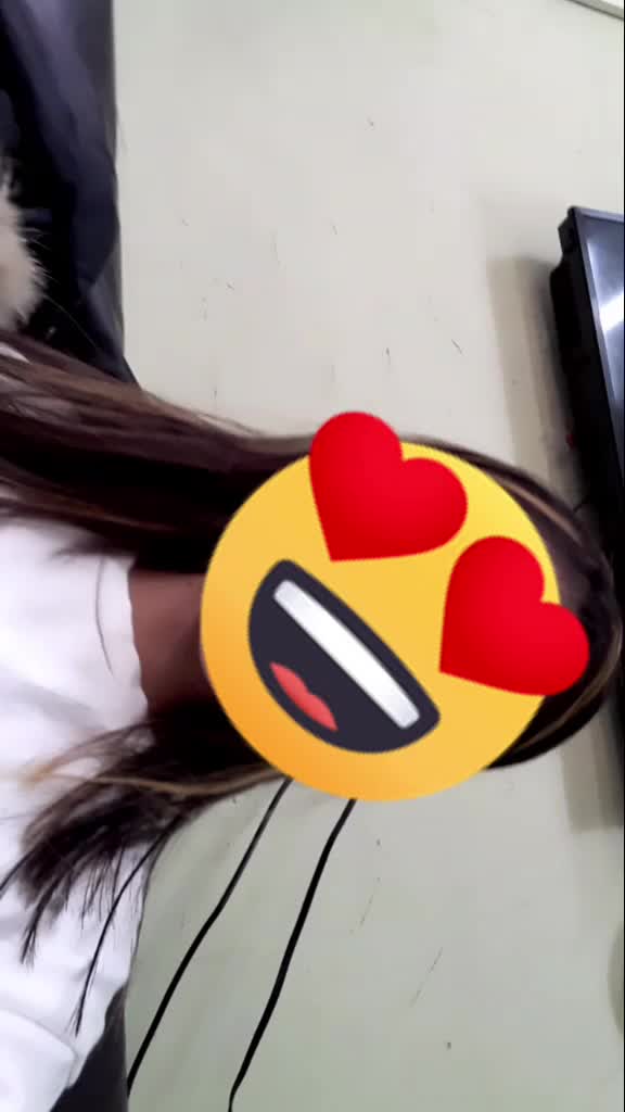@😈악마한별😈