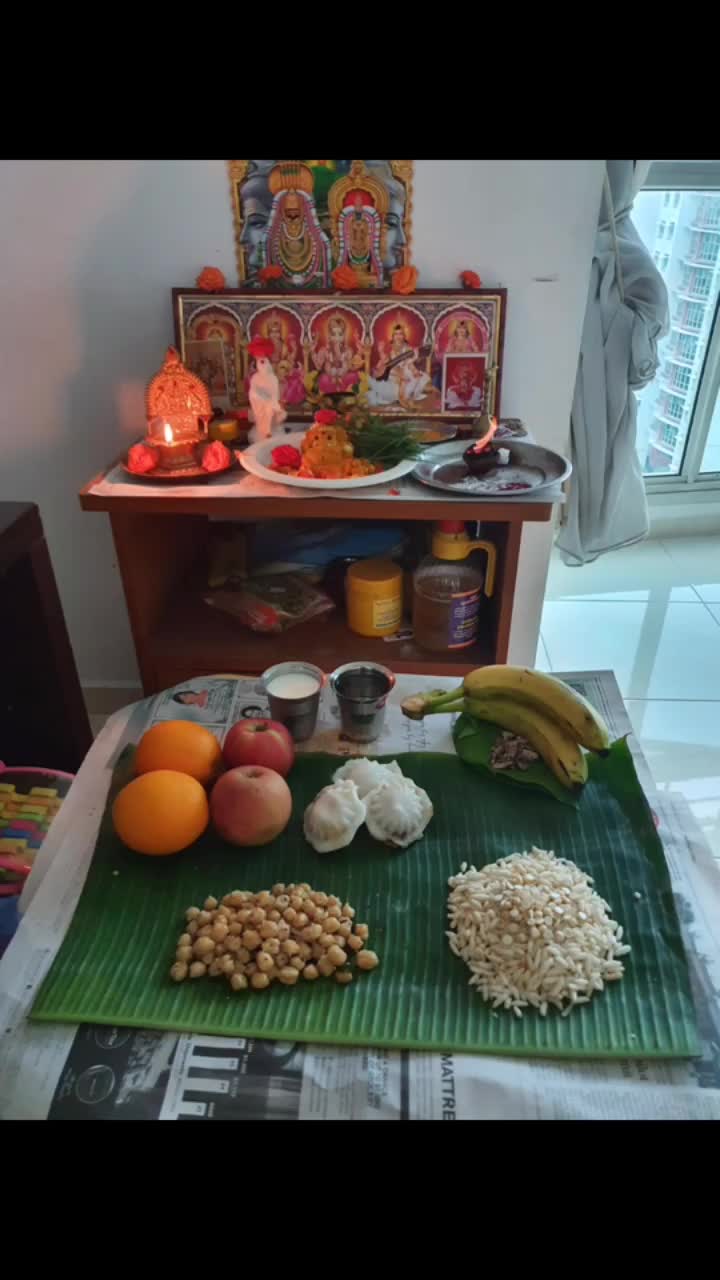 @Sharanya Rajaram
