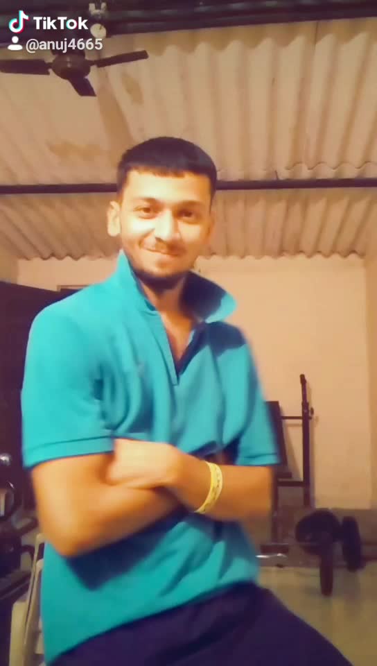 @Anuj4665