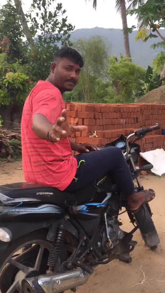 @கல்லை ரவி