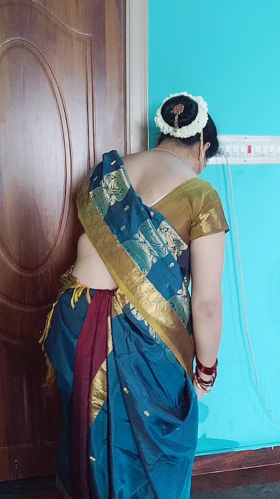 @amaravathi45
