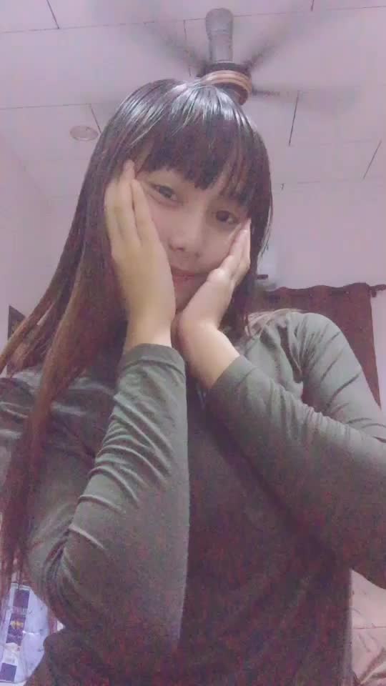 @yan_