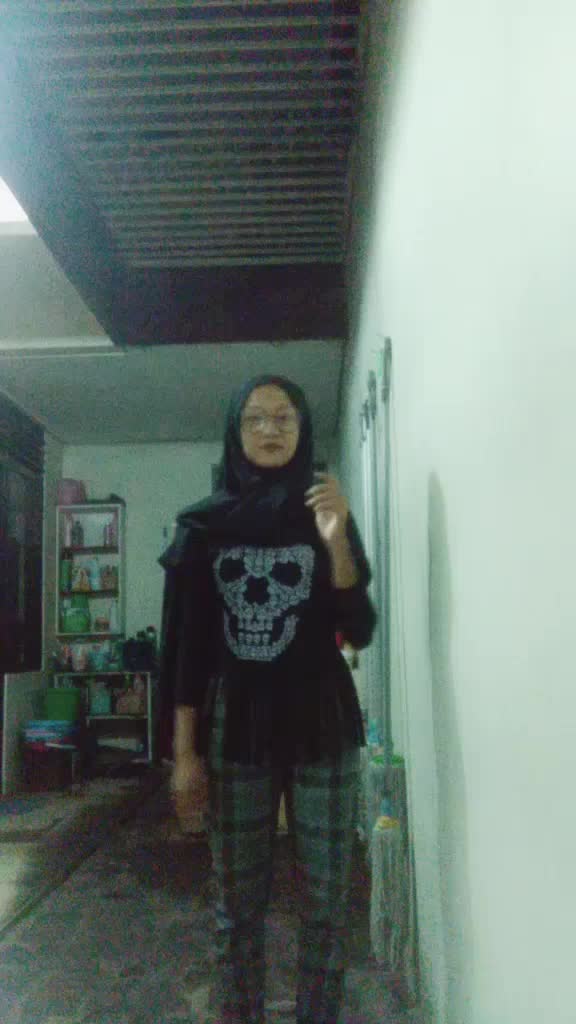 @dedek fiyan😘
