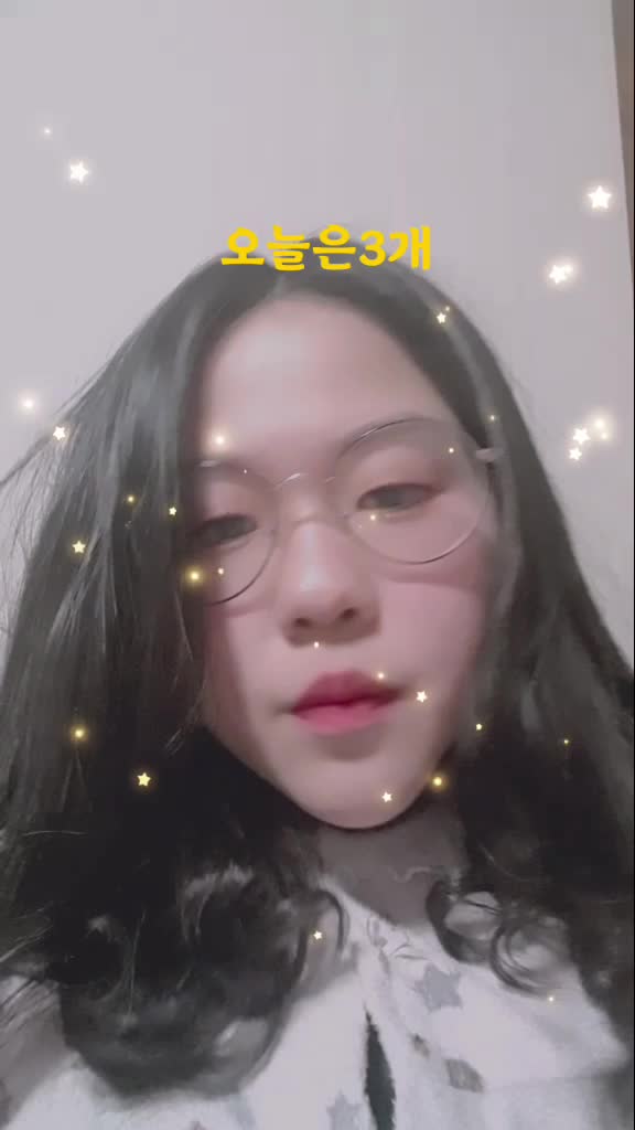 @๐cherry๐