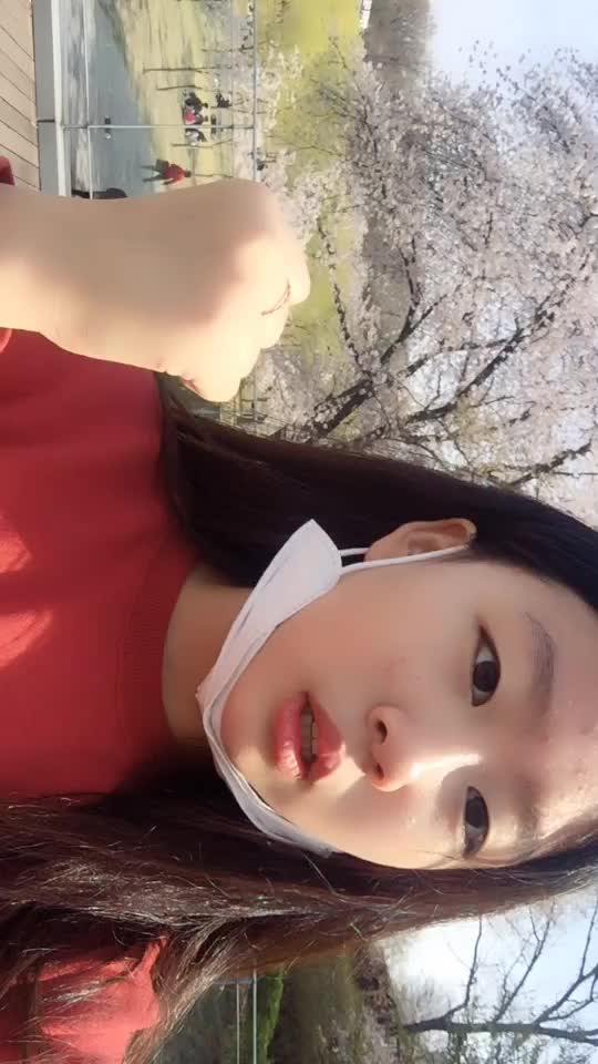 @옐🐧