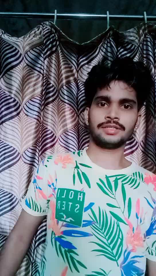 @Suraj Chauhan71708