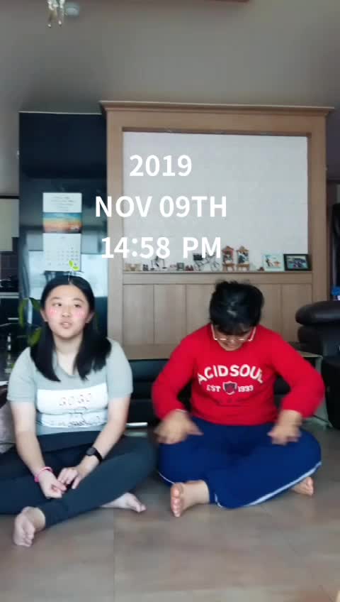 @유예지