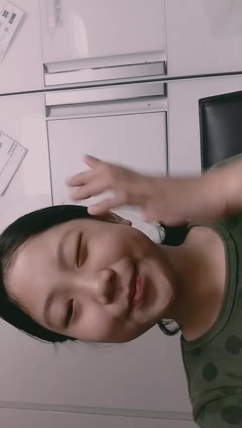 @๐๋ค๋ค๋ค๋ค๋คํ๐